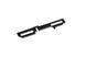 Płytka Selektora do моделей serii G [Specna Arms] (для страйкболу) SPE-08-032199 фото 2