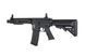 Автоматична гвинтівка SA-C07 CORE&trade; HAL ETU&trade; &mdash; Black [Specna Arms] (для страйкболу) SPE-01-041691 фото 2