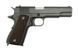Страйкбольный пістолет C1911A1 [GGB0317TM-1] [WE] (для страйкболу) WET-02-000528 фото 5