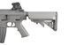 Штурмова гвинтівка Specna Arms SA-B02 - Chaos Grey [Specna Arms] (для страйкболу) SPE-01-017535 фото 9