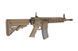 Аналог автоматической винтовки Knight's Armament SR15 E3 IWS - Tan [VFC] (для страйкбола) VFC-01-013473 фото 5