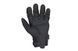 Rękawice Mechanix M-Pact&reg; 3 (2014) - czarne [Mechanix Wear] (для страйкбола) MCW-33-002752 фото 2