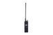 Atrapa radioodbiornika AN/PRC-148 - czarna [FMA] (для страйкболу) FMA-31-022745 фото 1