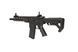 Штурмовая винтовка EFB6595 - Black [Golden Eagle]&nbsp;(для страйкбола) JGG-01-029690 фото 6