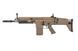 Страйкбольный аналог karabinka MK17 Next Gen - FDE [Tokyo Marui] (для страйкболу) TMR-01-027586 фото 1