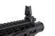 Автоматична гвинтівка SA-C07 CORE&trade; HAL ETU&trade; &mdash; Black [Specna Arms] (для страйкболу) SPE-01-041691 фото 7