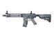 Винтовка Specna Arms SA-A01 - Kryptek Typhon [Specna Arms] (для страйкбола) SPE-01-015830 фото 1