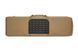 Чехол оружейный Laser-Cut 100cm - Tan [Ultimate Tactical] UTT-22-030284 фото 1