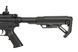 Штурмовая винтовка EFB6595 - Black [Golden Eagle]&nbsp;(для страйкбола) JGG-01-029690 фото 8