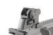 Штурмова гвинтівка Specna Arms SA-B02 - Chaos Grey [Specna Arms] (для страйкболу) SPE-01-017535 фото 7