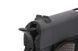 Страйкбольный пистолет M1911A1 CO2 (Double Column) [WE] (для страйкбола) WET-02-017088 фото 7