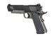 Страйкбольный аналог pistoletu NIGHT WARRIOR [Tokyo Marui] (для страйкбола) TMR-02-021836 фото 6