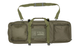 Сумка для переноса приводов Specna Arms Gun Bag V2 - 84cm - OLIVE [Specna Arms] SPE-22-033250 фото 1
