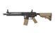 Аналог автоматичної гвинтівки SA-A01 - Half-Tan [Specna Arms] (для страйкболу) SPE-01-006108 фото 1