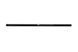 Тонкий стволик Black Python Tight Bore 6,03 x 247 mm [MadBull] (для страйкбола) MDB-08-000600 фото 1