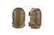 Наколінники AltaGUARD Soft Cap Gel - Multicam&reg; [Alta Industries] (для страйкболу) ALT-27-012214 фото 1