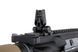 Автоматическая винтовка SA-C25 CORE&trade; HAL ETU&trade; - Chaos Bronze [Specna Arms] (для страйкбола) SPE-01-041253 фото 9