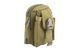 Підсумок універсальний Commander - olive [GFC Tactical] (для страйкболу) GFT-19-016383 фото 3