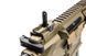 Штурмовая винтовка HK416 A5 - tan [Umarex] (для страйкбола) UMA-01-025526 фото 4