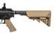 Штурмовая винтовка SA-A28P-HT - Half-Tan [Specna Arms] (для страйкбола) SPE-01-024710 фото 8