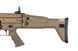 Страйкбольный аналог karabinka MK17 Next Gen - FDE [Tokyo Marui] (для страйкболу) TMR-01-027586 фото 8