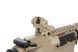 Страйкбольный аналог karabinka CXP-UK1 Rifle MTR - tan [ICS] (для страйкбола) ICS-01-031572 фото 9