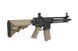 Аналог автоматичної гвинтівки SA-A01 - Half-Tan [Specna Arms] (для страйкболу) SPE-01-006108 фото 5