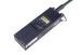 Atrapa radioodbiornika AN/PRC-148 - czarna [FMA] (для страйкболу) FMA-31-022745 фото 3