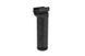Такти4еская ручка переноса огня ZRK-2 - Black [LCT] (для страйкбола) LCT-09-028163 фото 1