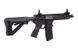 Штурмовая винтовка CM16 FFR A2 [G&G] (для страйкбола) GIG-01-009697 фото 5