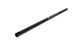 Тонкий стволик Black Python Tight Bore 6,03 x 247 mm [MadBull] (для страйкбола) MDB-08-000600 фото 3