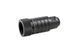 Полум'ягасник Covert Flash KFH - czarny [Airsoft Engineering] (для страйкболу) AEN-09-024693 фото 1