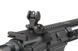 Аналог автоматичної гвинтівки SA-A01 - Half-Tan [Specna Arms] (для страйкболу) SPE-01-006108 фото 8