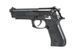 Страйкбольный пістолет HG-190B-C - Semi Auto [HFC] (для страйкболу) HFC-02-024315 фото 6