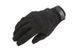 Тактичні рукавички Armored Claw Shield FlexTM &mdash; black [Armored Claw] (Розмір XS) ACL-33-016520(XS) фото 1