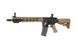 Штурмовая винтовка SA-A28P-HT - Half-Tan [Specna Arms] (для страйкбола) SPE-01-024710 фото 2