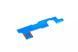 Selector Plate V2 - SHS [SHS]&nbsp;(для страйкболу) SHS-08-009568 фото 2