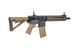 Страйкбольный аналог karabinka SA-A03-M - Chaos Bronze Edition - TITAN&trade; V2 Custom [Specna Arms] (для страйкболу) SPE-01-026996 фото 5