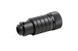 Полум'ягасник Covert Flash KFH - czarny [Airsoft Engineering] (для страйкболу) AEN-09-024693 фото 2
