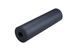 Tłumik Covert Tactical Standard 40x150mm [Airsoft Engineering] (для страйкболу) AEN-09-001968 фото 1
