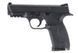 Страйкбольный аналог pistoletu M40 [KWC] (для страйкболу) KWC-02-003687 фото 2