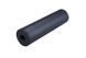 Tłumik Covert Tactical Standard 40x150mm [Airsoft Engineering] (для страйкболу) AEN-09-001968 фото 3