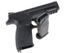 Страйкбольный аналог pistoletu M40 [KWC] (для страйкболу) KWC-02-003687 фото 6