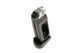 Magazynek CO2 17 kulek do Sport 106 [ASG] (для страйкболу) ASG-05-005774 фото 5