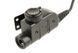 Кнопка PTT zSLX - Kenwood [Z-Tactical] ZTC-31-005661 фото 1