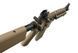 Аналог штурмовой винтовки CM16 Raider DST [G&G] (для страйкбола) GIG-01-002761 фото 6