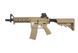 Аналог штурмовой винтовки CM16 Raider DST [G&G] (для страйкбола) GIG-01-002761 фото 1