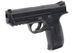 Страйкбольный аналог pistoletu M40 [KWC] (для страйкболу) KWC-02-003687 фото 3