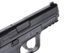 Страйкбольный аналог pistoletu M40 [KWC] (для страйкболу) KWC-02-003687 фото 7