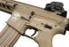 Аналог штурмовой винтовки CM16 Raider DST [G&G] (для страйкбола) GIG-01-002761 фото 10